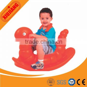 Hot sale Xiujiang Branded kids toys