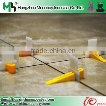leveler ceramic