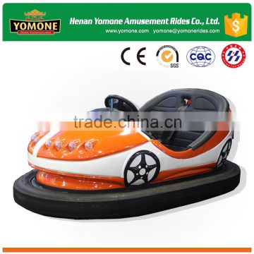 Amusement Park Bumper Cars with Good Quality Best Price for Sale