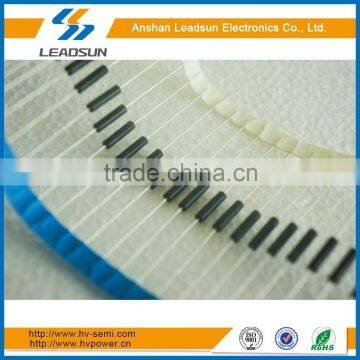 2CL73A Best quality high voltage diode china market