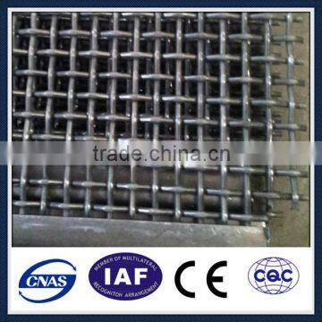 stainless steel mine screen/stainless steel pipe screens
