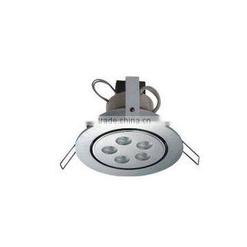 LED CEILING LIGHT HIGH