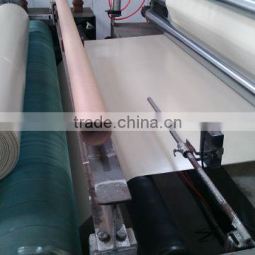 Cheap Pvc Knife Coated Tarpaulin