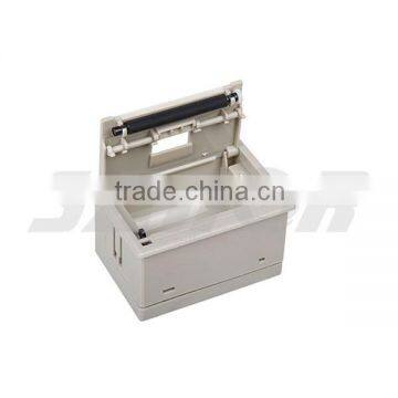 Sanor 58mm A4 taxi micro embedded thermal printer