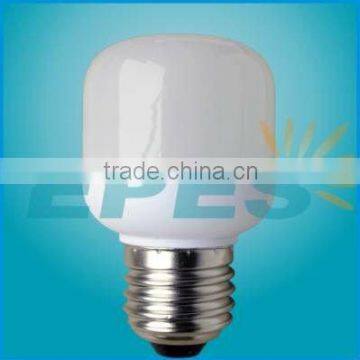 T45 compact fluorescent light bulb