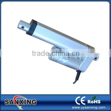 12v dc motor, electric micro motor, linear actuator for snow plow lift