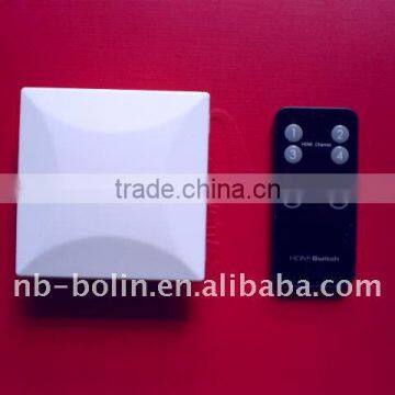 wireless switch