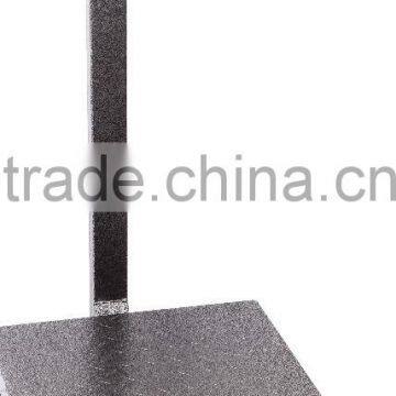 100kg-100kg High Precision Price Computing Weighing Balance Platform Scale LCD Display photo-2