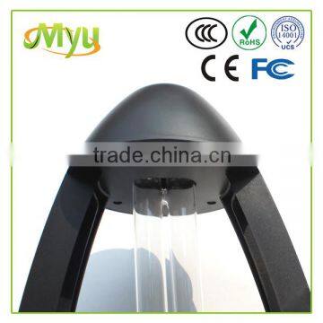 ODM/OEM UV Sterilizer Lamp, Ultraviolet Germicidal Lamp For Home photo-5