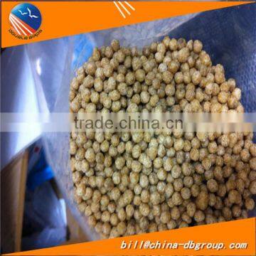 Floating Fish Feed Pellet Machine/Pet Feed Pellet Machine