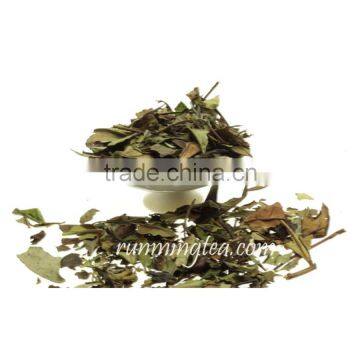 2016 Organic Best White Tea Brands White Tea photo-6