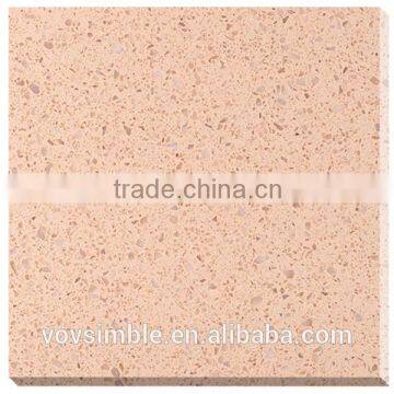 2016 wholesales durable quartz stone slabs