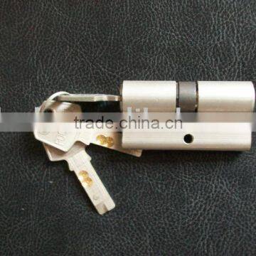 lock cylinder