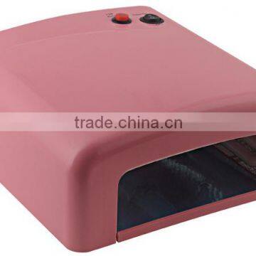 Nail Salon 36watt uv Nail Lamp