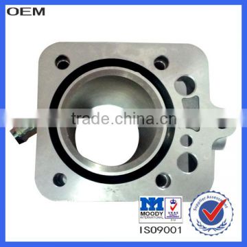 zongshen spare parts