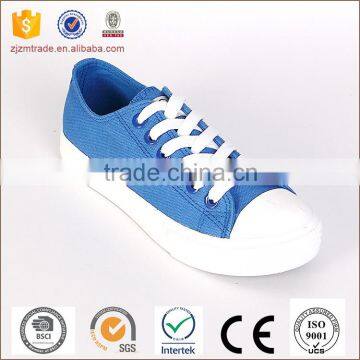 Top Quality Spring Shoes