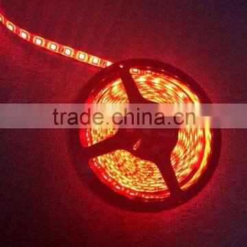 12V LED Strip Light SMD 5050 STRIP LED LIGHT
