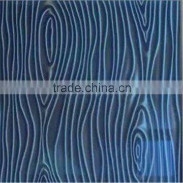 (11)decorative Phantom 3D Full Meshed Glass Tile