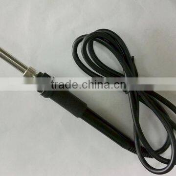 90W high frequency fine tip soldering iron