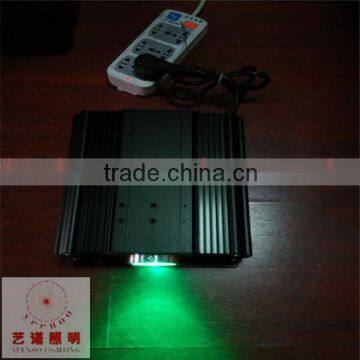 Optical fiber machine can be adjust the light colors 220v 16w 45w 75w machine optical fiber welding machine