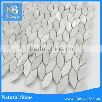 Medical equipments waterjet stone for home