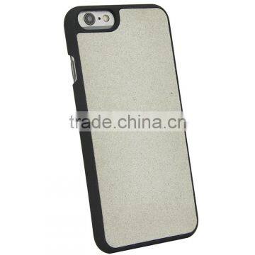 Unique Design Concrete Cement Phone Case for Iphone 7 photo-6