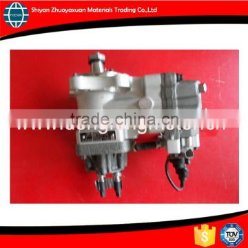 3973228 truck diesel injeciton pump