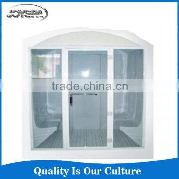 2 -8 People Acrylic Material Sauna Steam Room