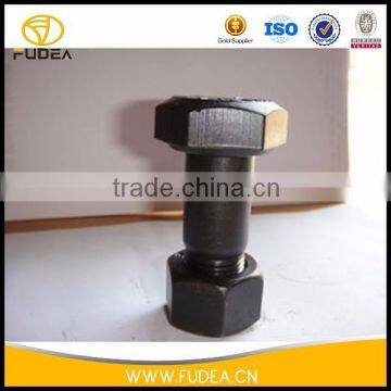 Wholesale different kinds all types screw bolt