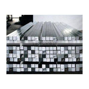 Q235 Billet Steel/ Square Bars photo-2