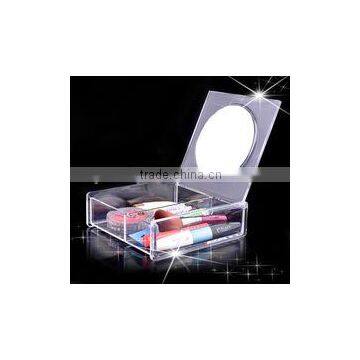 Acrylic Display Box photo-2