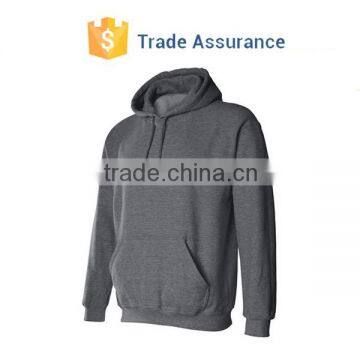 Hoodies Custom Logo Cheap Custom Hoodies Quality Plain Hoodies