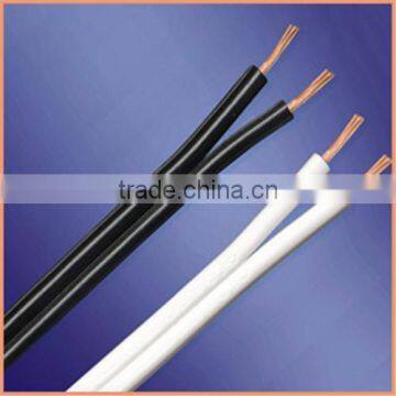 high voltage UL 3135 24 awg 600V high voltage silicone wire