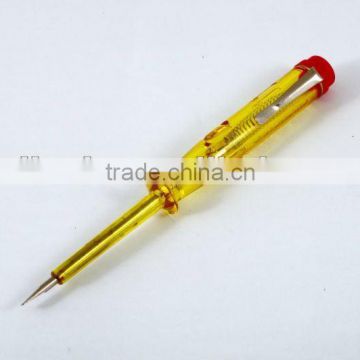 ST-1799 Test pencil,Voltage tester