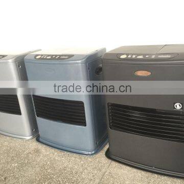 Hot--sale Portable Automatic Electric Heater