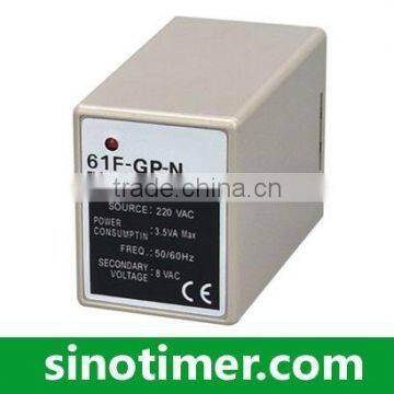61F-GP-N Floatless Level Switch