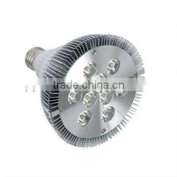 10W LED Spotlight