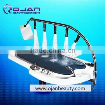 Vichi Shower Massage Bed for Swimming Pool photo-6