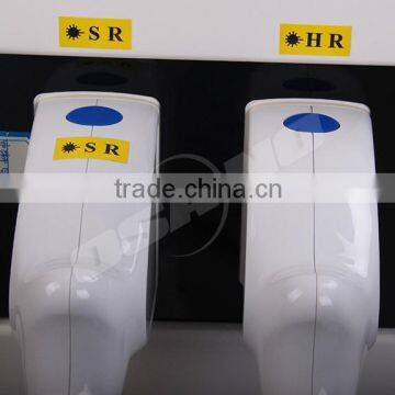 High Energy Painless Laser Skin Treatment Machine photo-6