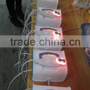 Best Home Use Skin Lifting&wrinkle Removal Beauty Machine photo-6