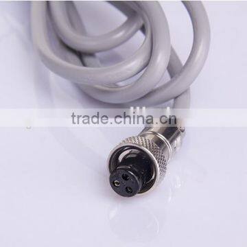 2016 Glutathione Injection Skin Whitening Face Beauty Machine Mesotherapy photo-6