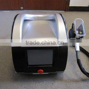 Cryolipolysis Slimming Machine Fat Skin Tightening Freezing Machine For Sale/cryotherapy Machine 8.4