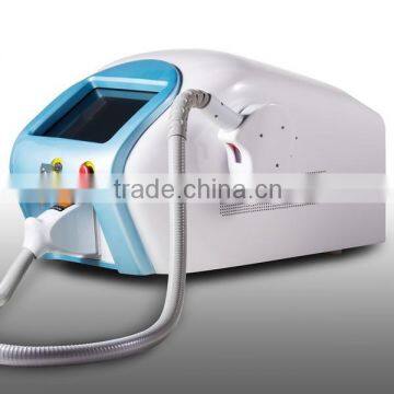 professional 810nm diode laser epilator with hot selling