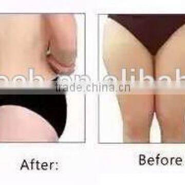 Weight Loss Hifu Ultrasound Expression Lines Removal Korea Slimming Machine FU-18S 0.1-2J photo-3