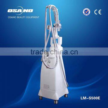 Velshape velasmoothing machine latest products in market