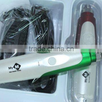 Anti-wrinkle Skin Tightening Meso Skin Needling Derma Pen