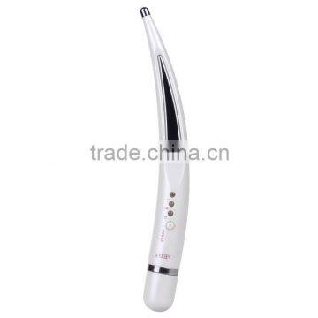 Companies Looking for Distributor for Vibrating Eye Massager as Seen on tv photo-3