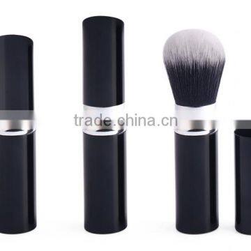 2016 Hot Sale Private Label Professional Makeup Brush Set photo-5