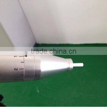 Sanhe Yag Laser 1064/532nm Q-switch/ nd / Yag Laser Beauty Device on Sale With CE photo-2