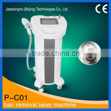 2016 Best seller Cooling system 1064nm laser Toenail fungus treatment,Hair removal machine --P001